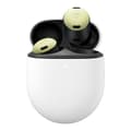 Miniatyrbild 3 av 6: GOOGLE Pixel Buds Pro trådlösa hörlurar - GA03204-DE - Limoncello
