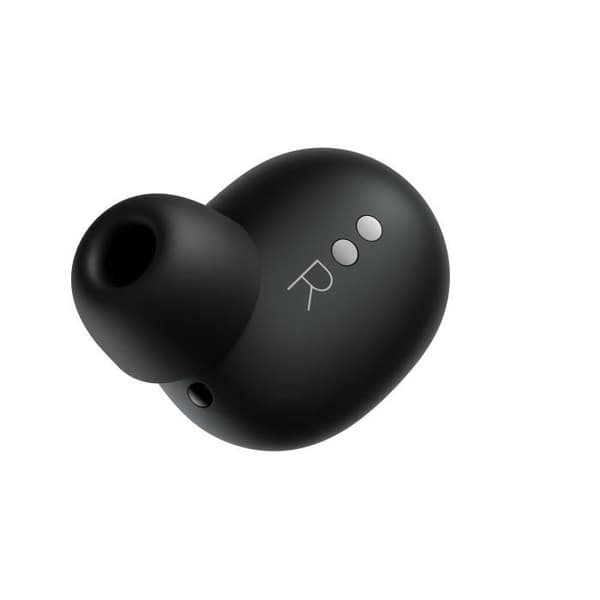 GOOGLE Pixel Buds Pro trådlösa hörlurar - GA03204-DE - Limoncello