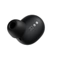 Miniatyrbild 6 av 6: GOOGLE Pixel Buds Pro trådlösa hörlurar - GA03204-DE - Limoncello