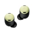 Miniatyrbild 2 av 6: GOOGLE Pixel Buds Pro trådlösa hörlurar - GA03204-DE - Limoncello