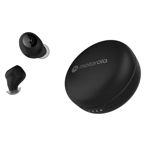 Motorola Hörlurar MOTO BUDS 250