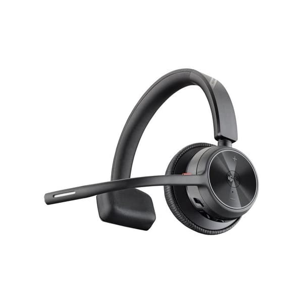 Poly Voyager 4310-M - headsetmikrofon