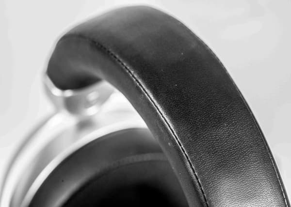 HiFiMAN Deva Pro Wired - Hörlurar och hörlurar