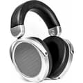 Miniatyrbild 1 av 6: HiFiMAN Deva Pro Wired - Hörlurar och hörlurar