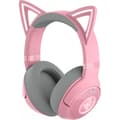 Miniatyrbild 1 av 3: Razer Kraken Kitty V2 BT