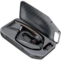 Miniatyrbild 1 av 3: POLY Plantronics Voyager Headset - Trådlöst - In-Ear Design, Over The Ear