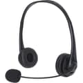 Miniatyrbild 1 av 2: Sandberg Office USB Headset, Headset, Pannband, Office/Call center