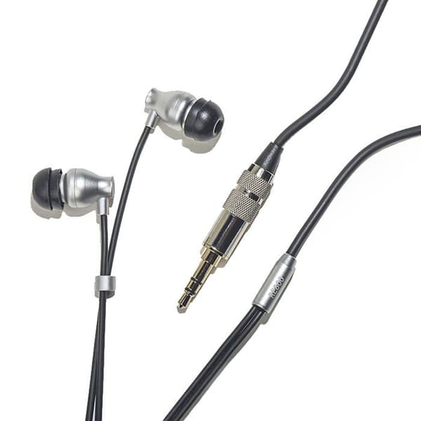 Hörlurar - Hifiman hörlurar - IEM-11