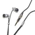 Miniatyrbild 2 av 3: Hörlurar - Hifiman hörlurar - IEM-11