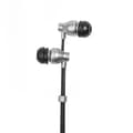 Miniatyrbild 1 av 3: Hörlurar - Hifiman hörlurar - IEM-11