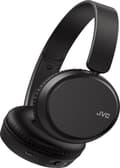 Miniatyrbild 4 av 6: Trådlösa on-ear-hörlurar - JVC - HA-S36W - Bluetooth 5.2 - 35h batteritid - Fällbara