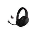 Miniatyrbild 3 av 3: Trådlöst spelheadset - Asus - ROG Strix GO - 40 mm - 25 timmars batteritid - Electro Punk