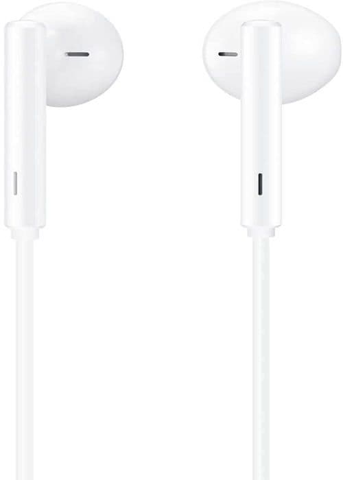 Hörlurar - tekniska hörlurar. huawei - CM33