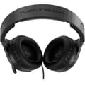 Miniatyrbild 4 av 6: Multi-plattform gaming headset - TURTLE BEACH - Recon 70P - Svart