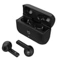 Miniatyrbild 3 av 3: Hiditec FENIX Bluetooth Headset - In-Ear hörlurar - Bluetooth-anslutning