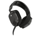 Miniatyrbild 5 av 5: Gaming headset - Trådlös - CORSAIR - HS80 MAX - Svart