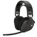 Miniatyrbild 2 av 5: Gaming headset - Trådlös - CORSAIR - HS80 MAX - Svart
