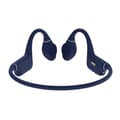 Miniatyrbild 1 av 2: Creative Outlier Free Pro Wireless Bone Conduction-hörlurar med Bluetooth® 5.3 och IPX8 vattentålighet