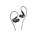 Miniatyrbild 2 av 4: MEE audio Pinnacle P1 Trådbundna In-Ear-hörlurar - Svart
