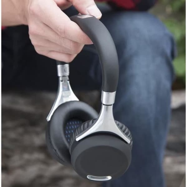 "SHADOW STAR" Bluetooth-hörlurar / AL-CAQL3