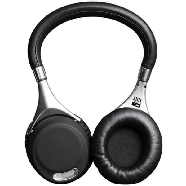 "SHADOW STAR" Bluetooth-hörlurar / AL-CAQL3