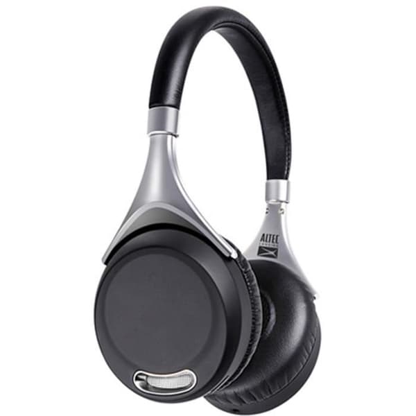 "SHADOW STAR" Bluetooth-hörlurar / AL-CAQL3