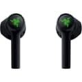 Miniatyrbild 3 av 5: RAZER HAMMERHEAD ÄKTA TRÅDLÖS