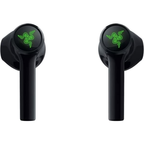 RAZER HAMMERHEAD ÄKTA TRÅDLÖS