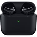 Miniatyrbild 4 av 5: RAZER HAMMERHEAD ÄKTA TRÅDLÖS
