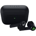 Miniatyrbild 5 av 5: RAZER HAMMERHEAD ÄKTA TRÅDLÖS