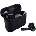 Miniatyrbild 2 av 5: RAZER HAMMERHEAD ÄKTA TRÅDLÖS