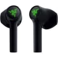 Miniatyrbild 1 av 5: RAZER HAMMERHEAD ÄKTA TRÅDLÖS