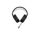 Miniatyrbild 2 av 4: Gaming Headset - ASUS - TUF Gaming H1 Wireless - 7.1 Surround Sound - 15 timmars batteritid - USB-C