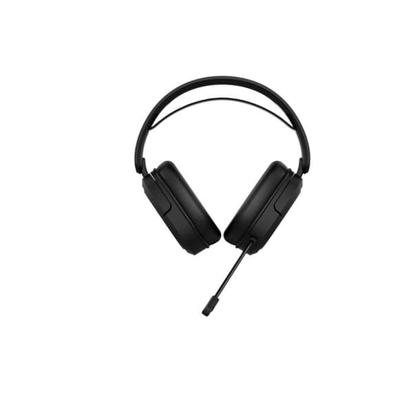Gaming Headset - ASUS - TUF Gaming H1 Wireless - 7.1 Surround Sound - 15 timmars batteritid - USB-C