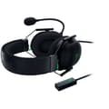 Miniatyrbild 3 av 3: RAZER BlackShark V2 Gaming Headset - Klart och kraftfullt ljud