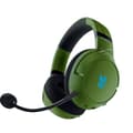 Miniatyrbild 1 av 3: Razer Kaira Pro - Halo Infinite