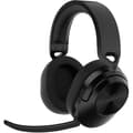Miniatyrbild 1 av 4: Gaming headset - Corsair - HS55 Wireless Core - Omnidirectional microphone - 50 mm - Range 15 m