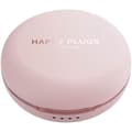 Miniatyrbild 4 av 4: In-ear hörlurar - Happy Plugs - Adore - Rosé - IPX4 - 24h batteritid - Snabb laddning USB-C