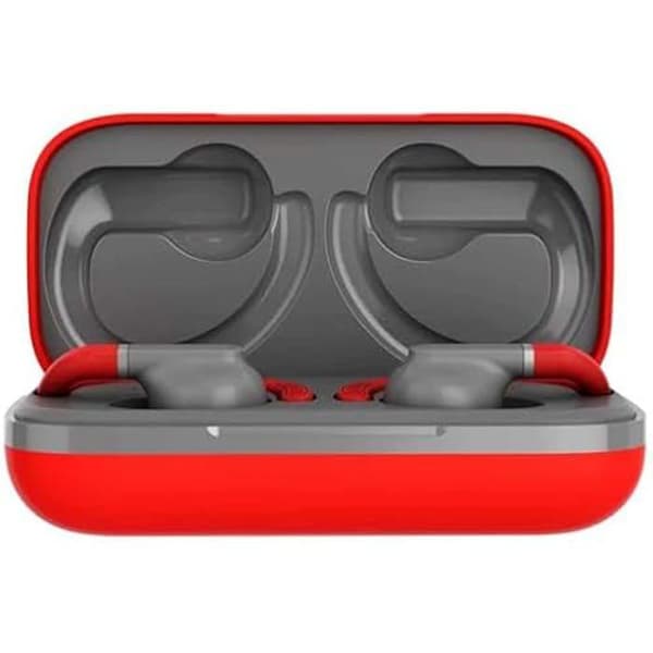 Sporthörlurar - CANYON - OnRun 11 - True Wireless - In-ear - Svettresistent