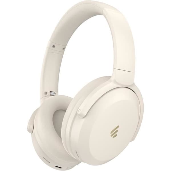 Edifier WH700NB Pro Trådlösa Öronkåpor med Aktiv Brusreducering -43 DB