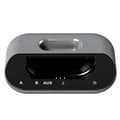 Miniatyrbild 3 av 4: Amplicomms - TV3500 trådlöst TV-headset