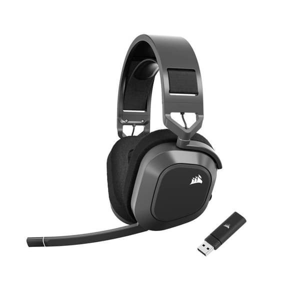 Hörlurar - Corsair - CA-9011295-WW