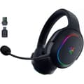 Miniatyrbild 1 av 6: Razer Barracuda X Chroma (Svart)