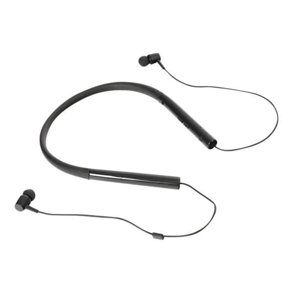 Hörlurar - Platinet - PM1073B - In-ear - Bluetooth - Svettsäker