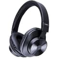 Miniatyrbild 1 av 2: Bluetooth-headset - GEMBIRD - ACT-BTHS-03 - Över örat - Trådlös - Svart