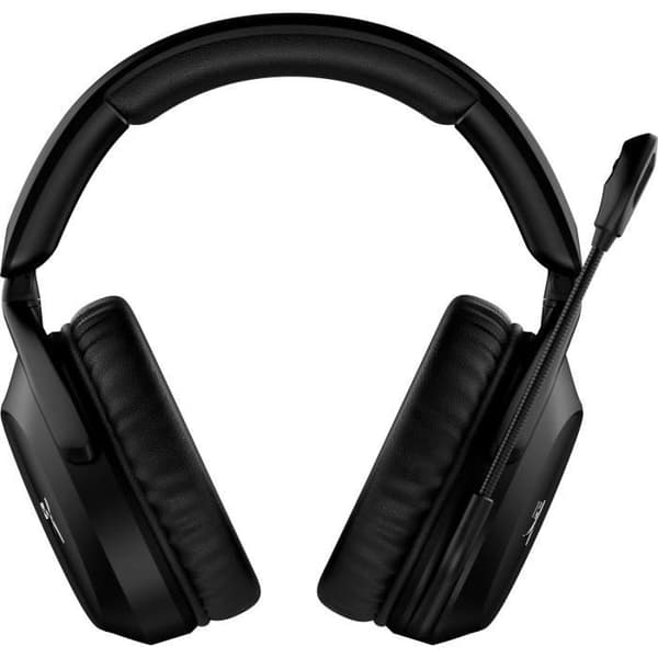 Trådlöst spelheadset - HyperX Cloud Stinger 2 - för PC