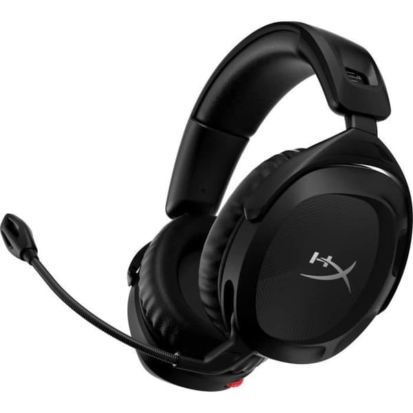 Trådlöst spelheadset - HyperX Cloud Stinger 2 - för PC