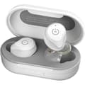 Miniatyrbild 1 av 4: TOZO NC9 Trådfria Bluetooth-hörlurar Aktivt brusreducering Touchkontroll Bluetooth 5.0 In-ear stereo med laddningsfodral