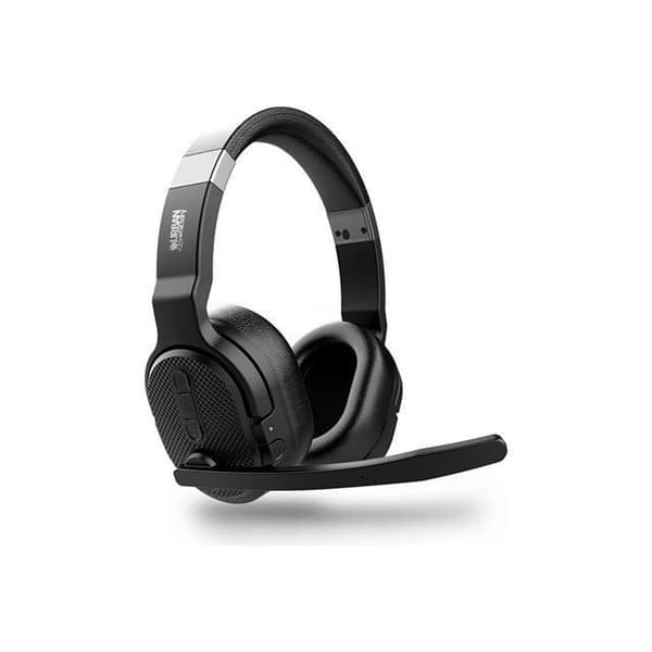 Urban Factory MOVEE Comfort -