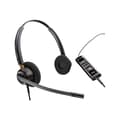 Miniatyrbild 1 av 4: Poly EncorePro 525-M - mikro-